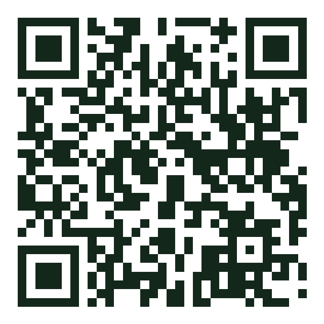 QR-code voor Happy Days (antiguo club)