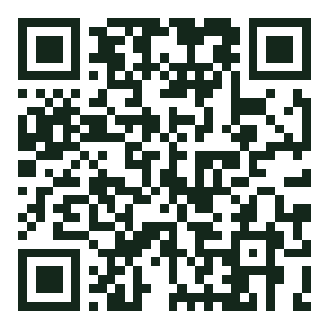 Código QR de Happy Days Arnhem B.V.