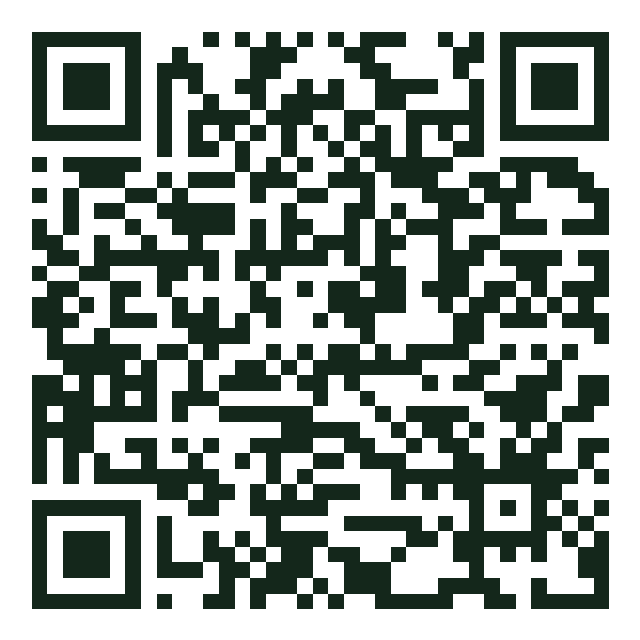 Código QR de Happy Days Cannabis Dispensary & Delivery