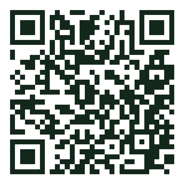 Kod QR lokalu Happy Days Coffeeshop