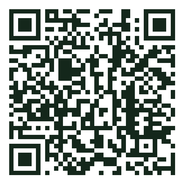 Código QR de Happy Flower Cannabis & Weed Accessories Shop