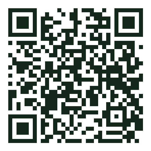 Codice QR di Happy Goat Dispensary