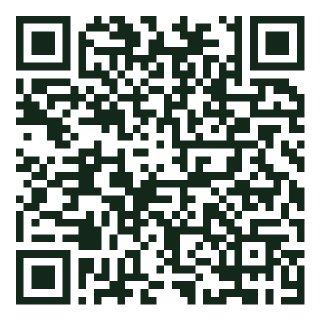 QR-Code für HAPPY GREEN Dispensary