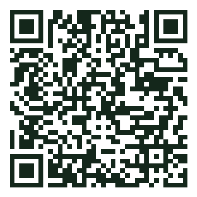 Kod QR lokalu Happy Haze Recreational Dispensary