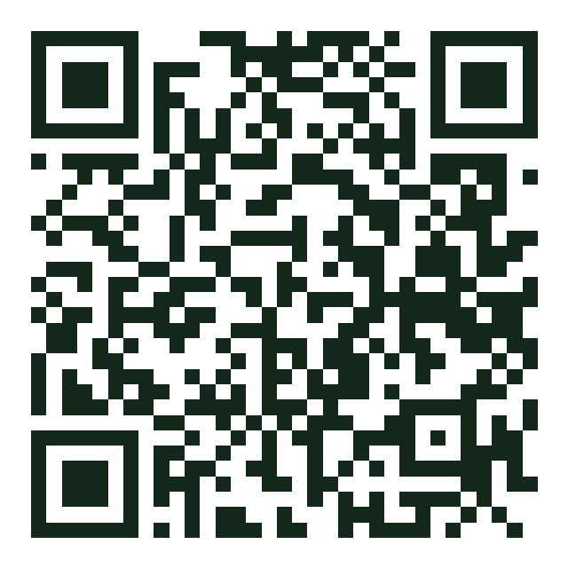 QR-код закладу Happy Hemp Co.