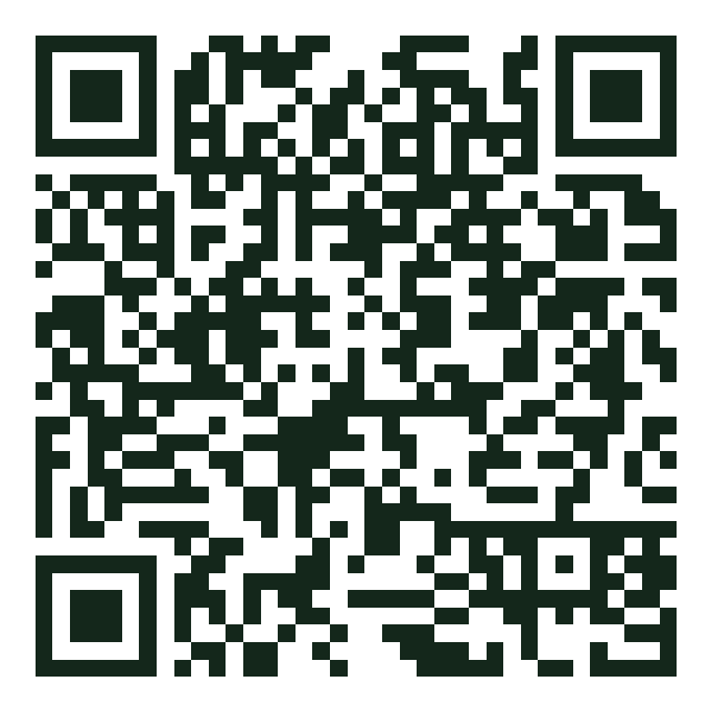 QR code for Happy Hub 420 - Weed Shop & Cannabis ร้าน กัญชาใกล้ฉัน