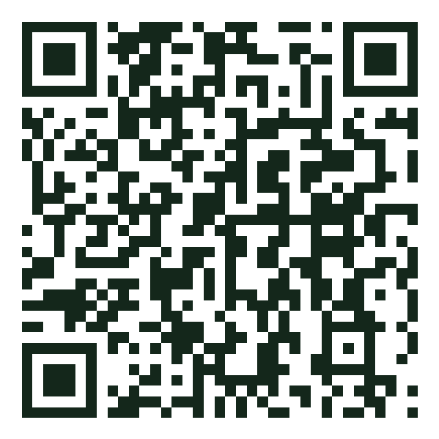 Kod QR lokalu Happy Island OG by.Klong Nin
