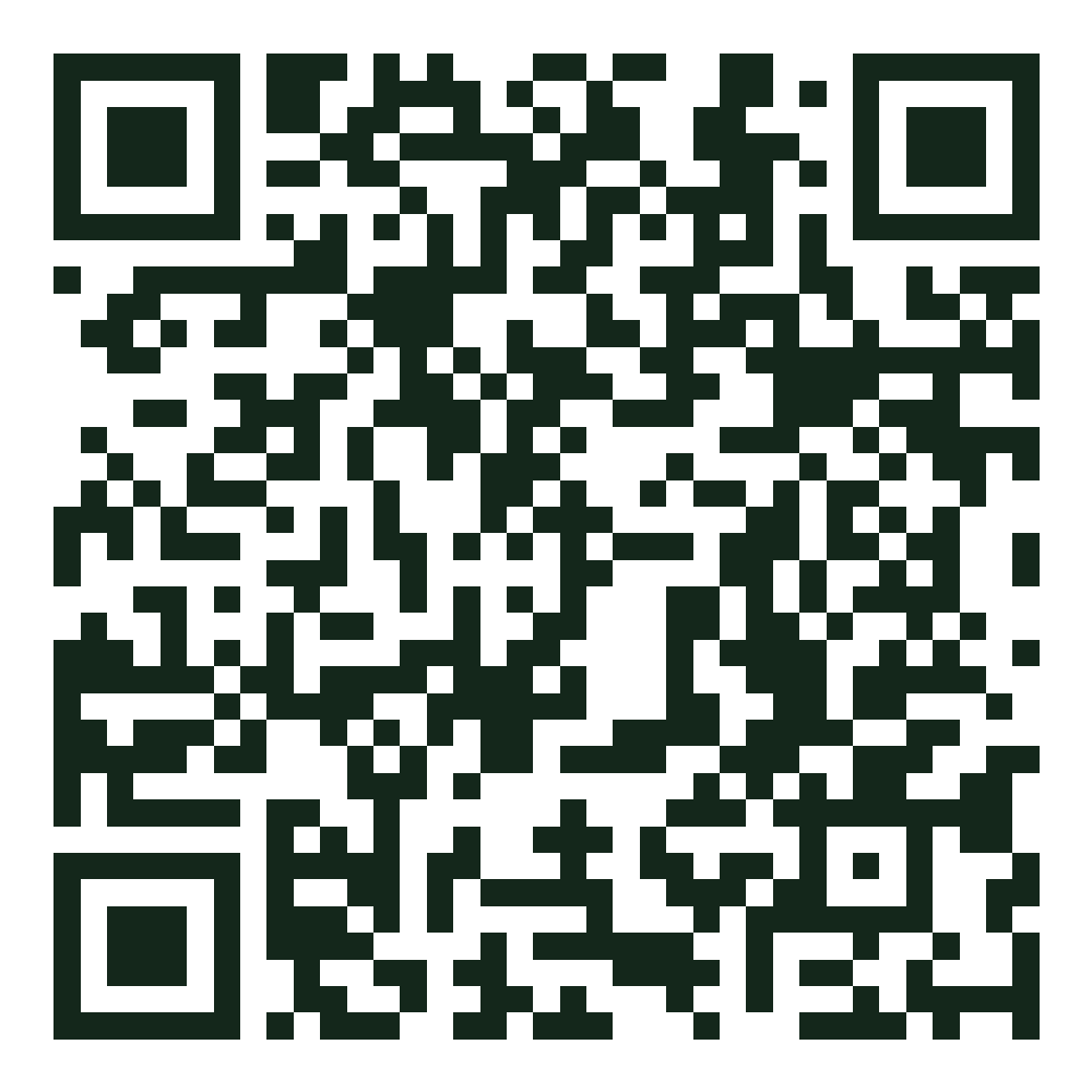 Kod QR lokalu Happy Island OG by.Klong Nin2