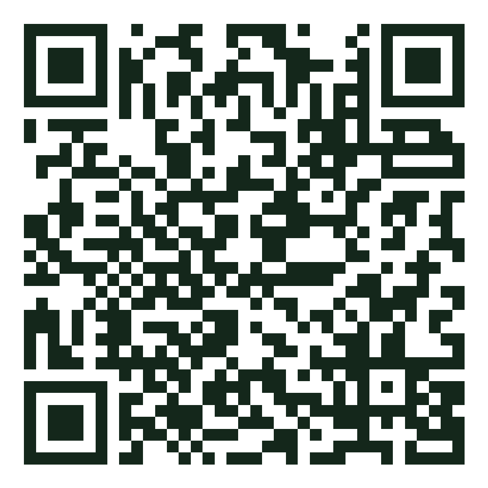 Kod QR lokalu Happy Island Og. By Long beach(Delivery)