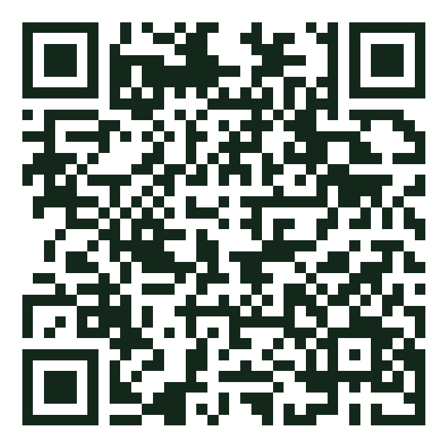 QR-Code für Happy Leaf Dispensary