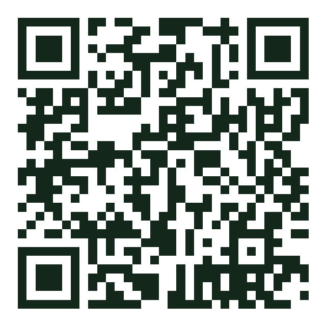 QR code for Happy Leaf Portland