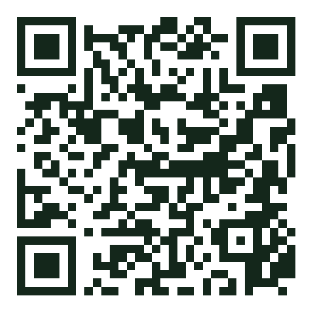 QR-код закладу Happy Sleep