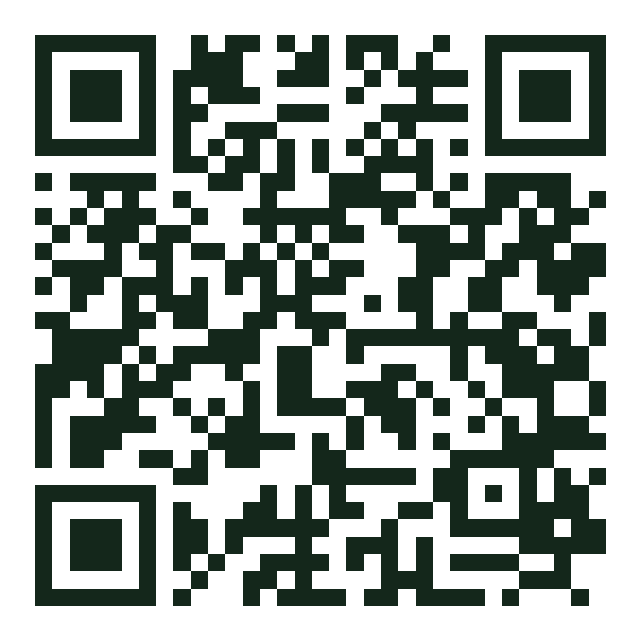 QR-Code für Happy Smile
