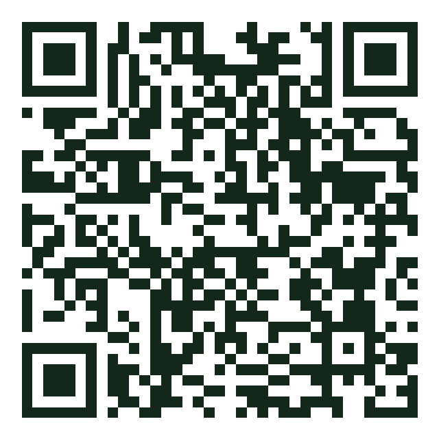 QR code for Happy Smoke Social Club