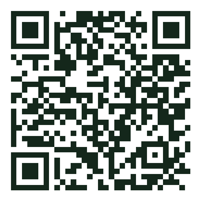 QR-Code für Happy Stash Canna