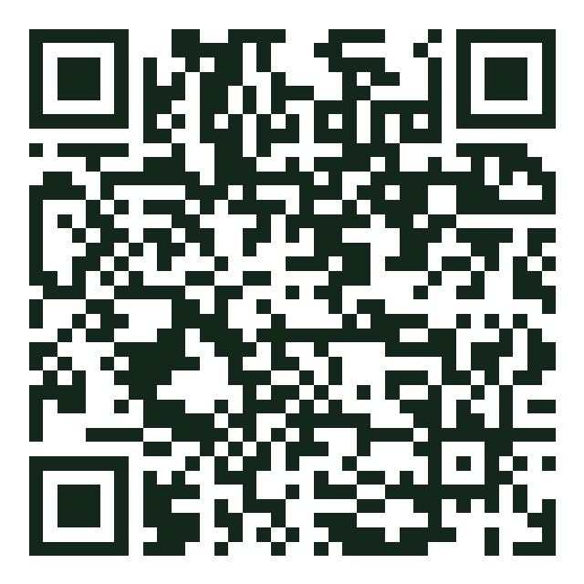 QR-Code für HAPPY TIME CANNABIZ SHOP