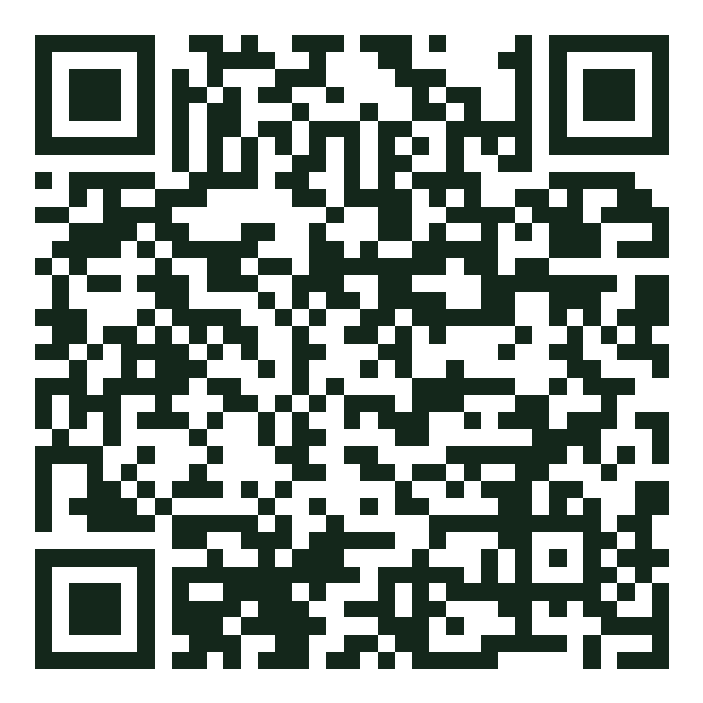 QR-Code für Happy Time Weed Dispensary Mt Vernon