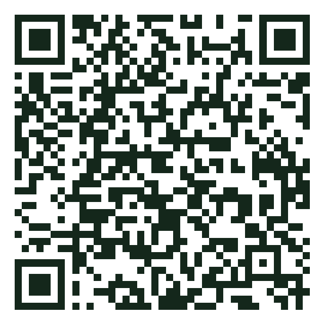 Código QR de Happy Times Cannabis Co Dispensary & Delivery Buffalo