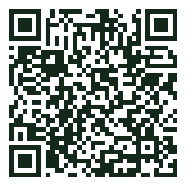 QR-Code für Happy Times Cannabis Dispensary & Delivery