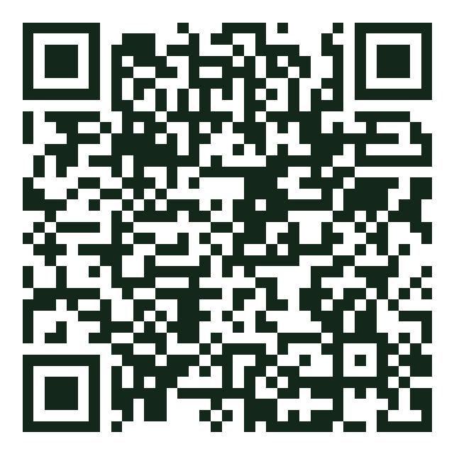 QR-Code für Happy Times Cannabis Dispensary & Delivery