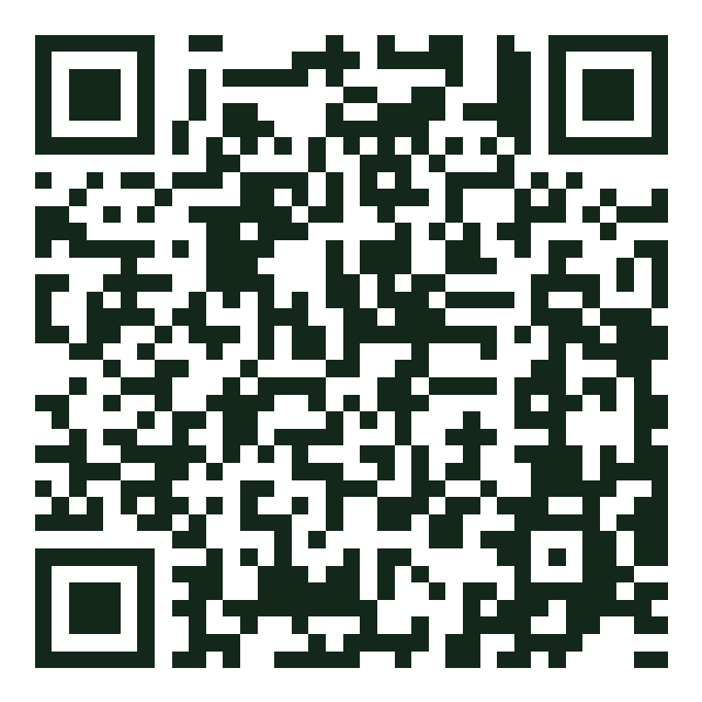 QR-code voor Happy Town Vape & Liquor Shop