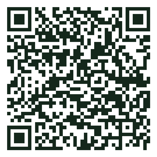 Kod QR lokalu Happy Valley - Gloucester Recreational and Medical Marijuana Dispensary