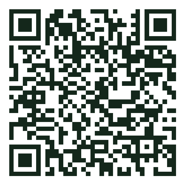 Código QR de Happy Valleys Cannabis | Weed Store-Gateway