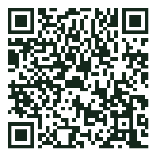 Kod QR lokalu Harbor Collective Weed Cannabis Dispensary