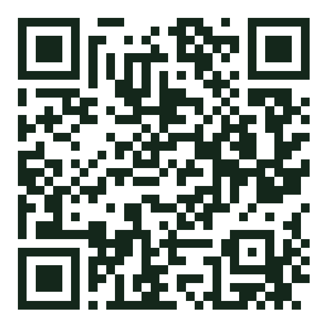 QR-Code für Harbor Farmz