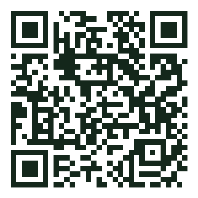 QR code for Harbor Freight