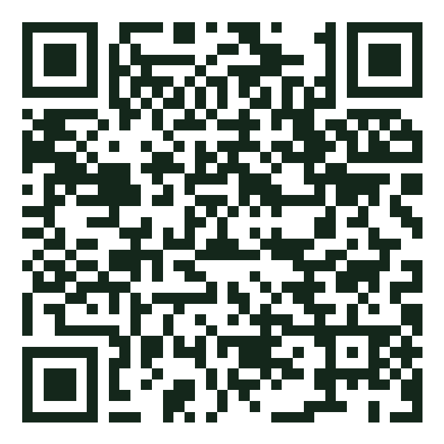 Kod QR lokalu Harbor Health Holistic - Marijuana Doctor