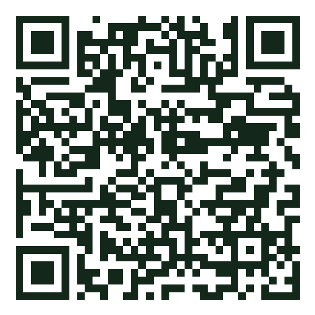 Kod QR lokalu Harbor House Collective Dispensary Chelsea