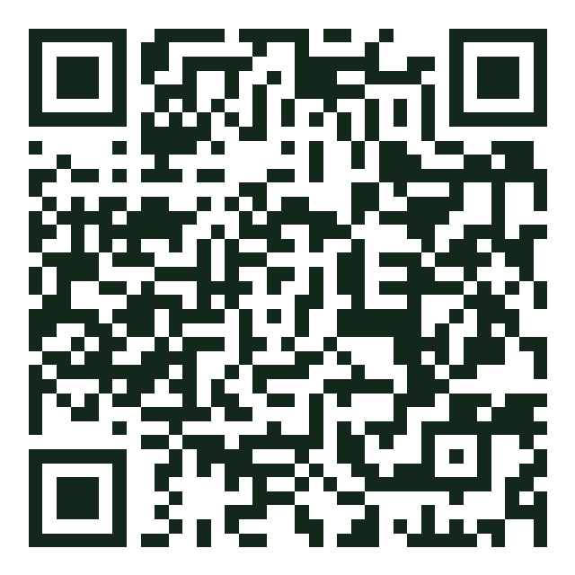 QR-Code für Harbor Vapes Smoke & Tobacco Shop