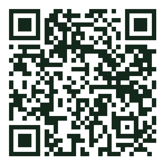 QR-Code für Harbor View Cafe