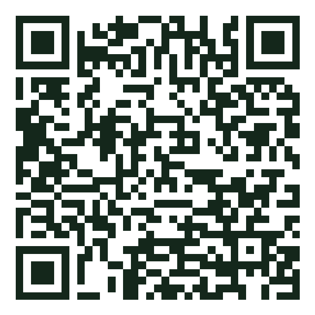 QR-Code für Harborside Oakland Dispensary