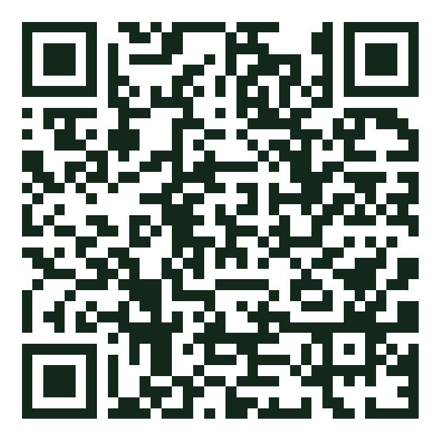 Kod QR lokalu Harborside San Jose Dispensary