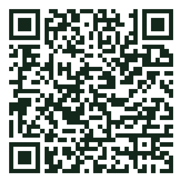Código QR de Harborside San Leandro Dispensary