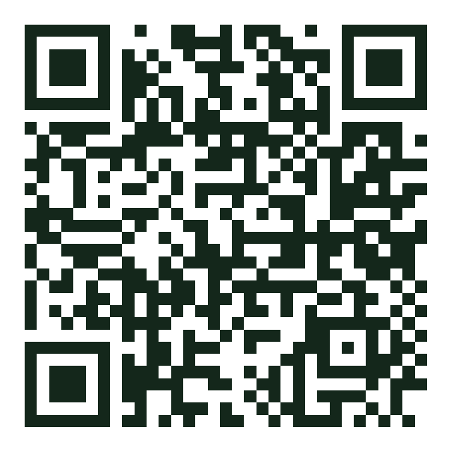 QR-Code für Hard waves 2026