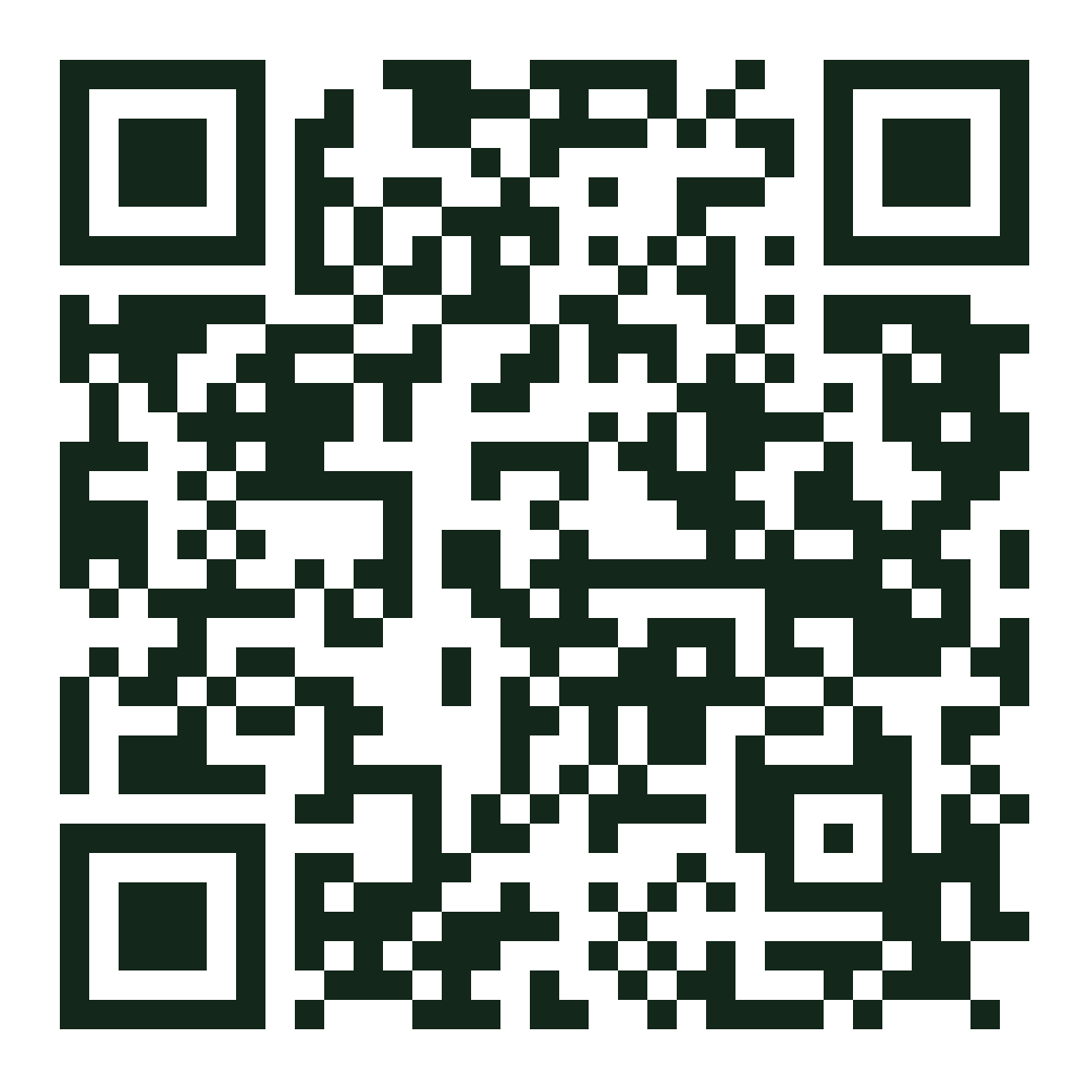 Codice QR di Harlingen tx