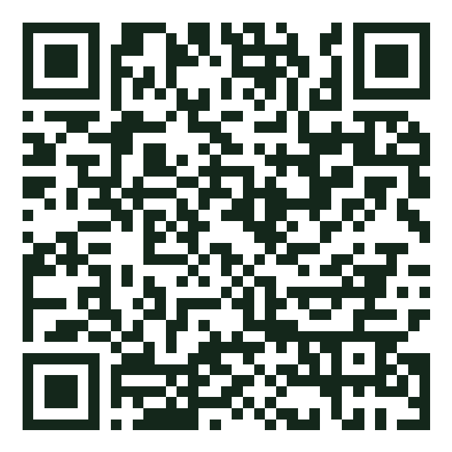 QR-Code für Harmonic Haze Cannabis Dispensary II