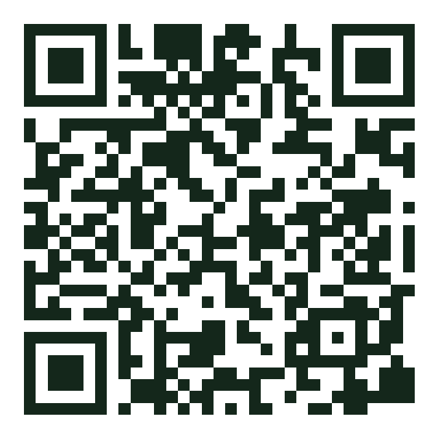 Código QR de Harrison G Weed, MD