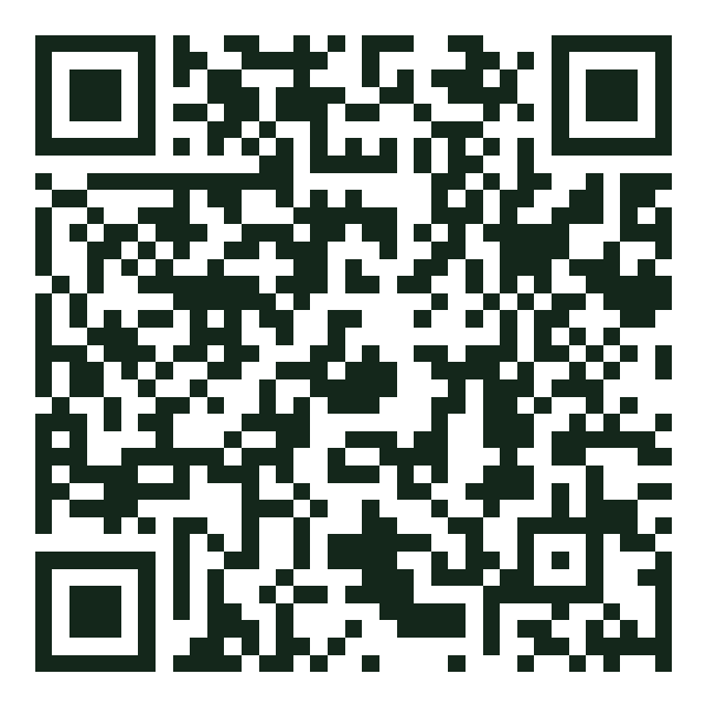 QR code for Harry Pothead Cannabis Social Club