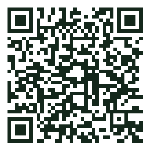 Kod QR lokalu Hash Cannabis Lounge & Restaurant (Rocklands)