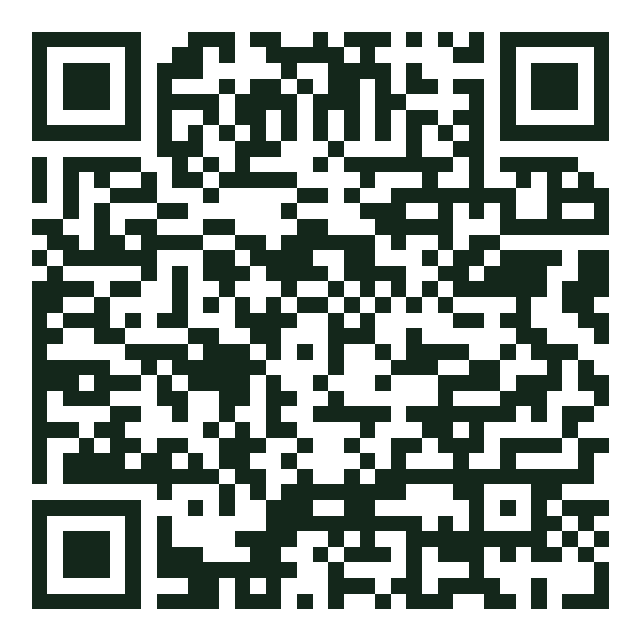 QR-Code für HashBroz CSC - Weed Club