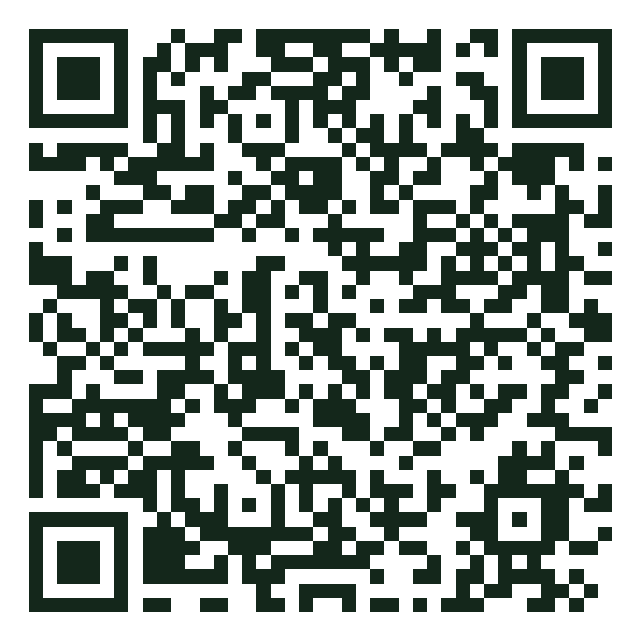 QR code for Hashery Hackensack Dispensary & Weed Delivery