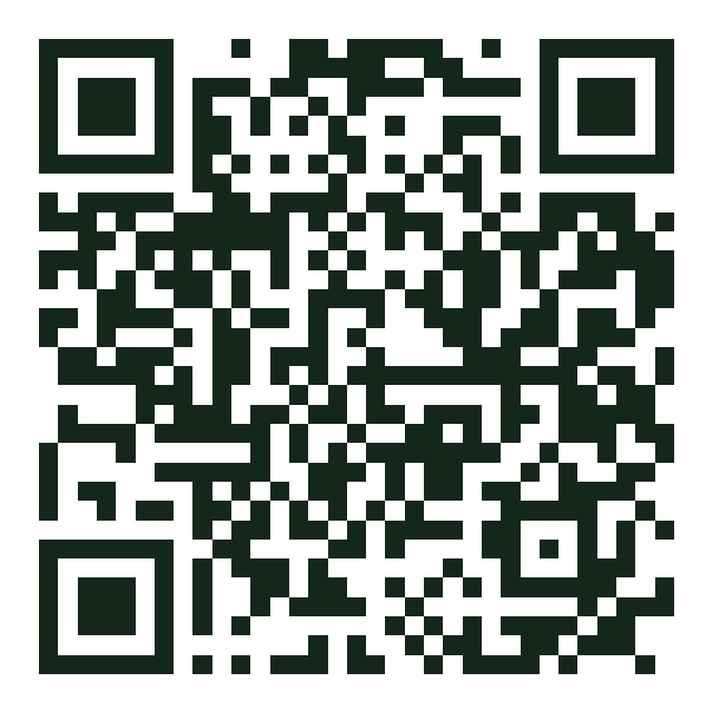 QR code for HashFoxx