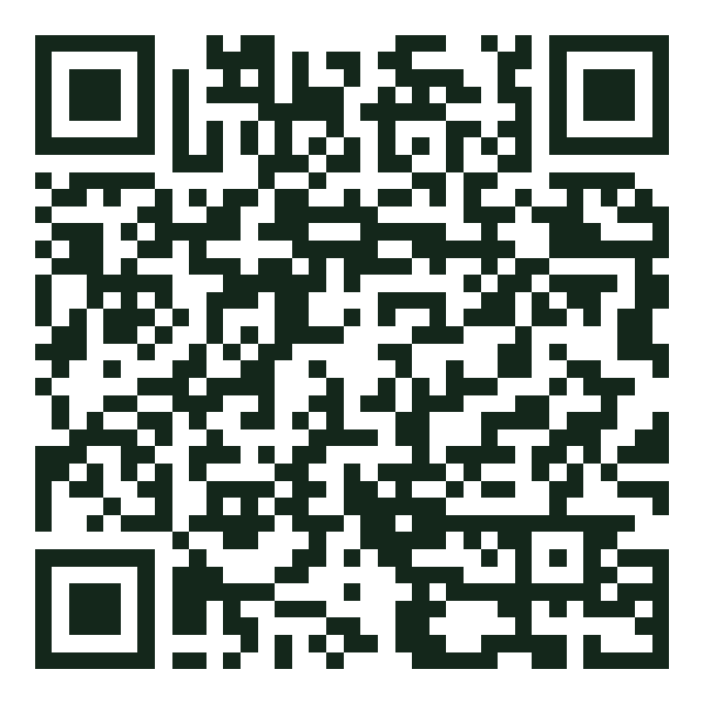QR code for HashQuarters – Private Social Club