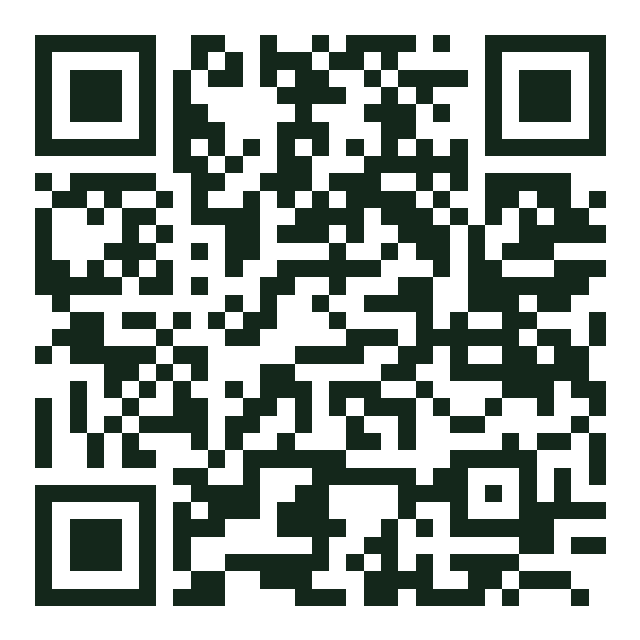 Codice QR di Haus Des Cannabis