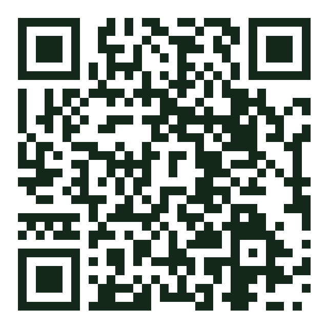 QR code for Haus Des Cannabis