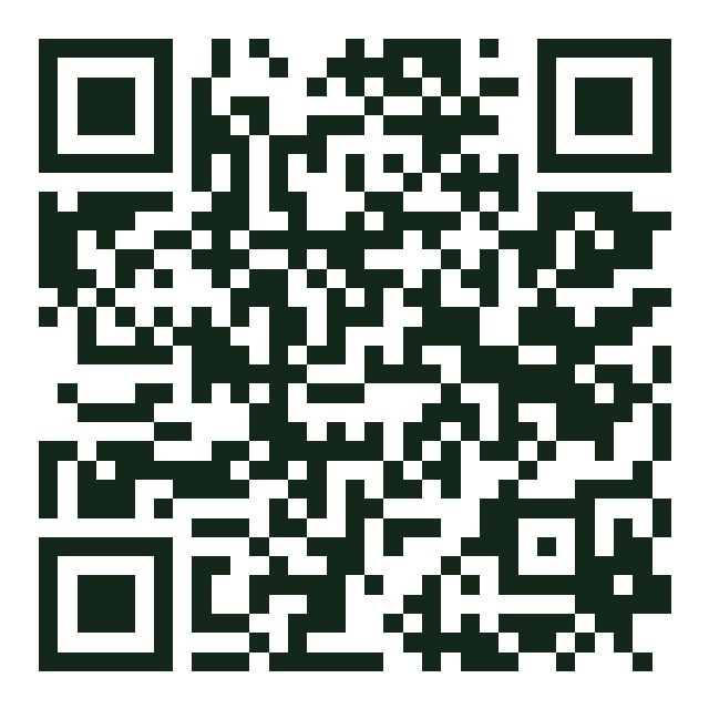 Kod QR lokalu Haus of Jayne